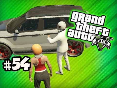 uberhaxornova - Leave some support with LIKES if you enjoyed! ▻ SUBSCRIBE for more videos! http://bit.ly/subnova ◅ The return to the GTA Online multiplayer world! As our her...