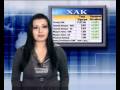 Κόντρα στο πτωτικό κλίμα το ΧΑΚ. By FinancialMirror.tv