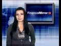 Κόντρα στο πτωτικό κλίμα το ΧΑΚ. By FinancialMirror.tv