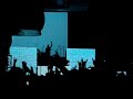 Rob Zombie at the Murat in Indianapolis November 16 Hellbilly Deluxe 2 Tour!