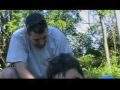 Race Across America 2010 (RAAM 2010)