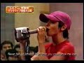 t.A.T.u - Show me love