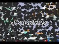 Maplestory Maplestory