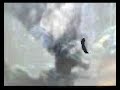 halo 3 AMV