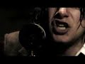 Comeback kid-Broadcasting(New Video)