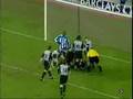 Jimmy Bullard!