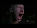 smallville-ep100-lana-died.html