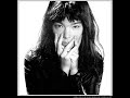 music by Björk [B-side/Oxygen]}