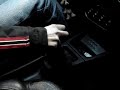 Peugeot 306 S16 ShortShift