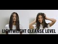 Jet Lag Invisible Dry Shampoo video image 0