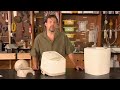 DadLabs Ep 204 Gear Daddy \"Touch Free Diaper Pail by Graco\"