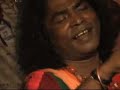 Trak das Baul plays matchbox Trak das Baul plays matchbox