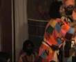 Trak-das-Baul-plays-matchbox