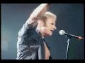 Van Halen Last Rehearsal 2007