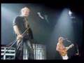 Van Halen Last Rehearsal 2007
