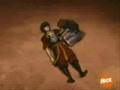Lovesongs (They Kill Zuko)