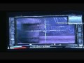 Borderlands PS3 Gameplay Crimson Enclave Lance Infantry Fighting