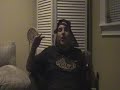 I Know I Can Dance
