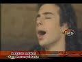 MARCOS LLUNAS MARCOS LLUNAS