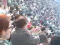 Fanusik az do smrti