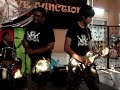 Fatally Oi! - Dunia
