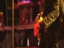 Download Festival 2006 - NIGHTRAIN [Soundboard & Proshot] New Guns N\