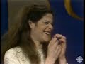 CBC Archives: Gilda Radner & Lorne Michaels, 1978