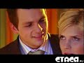 Стася (Stasya): Буду (black house remix + lyrics)