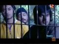 TERI YADDEIN FEMAIL love story