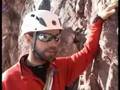 Karl Unterkircher Exped. 2007 Gasherbrum 2 North Face - 1st