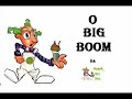 Big Boom Dumpa Dee-Doo