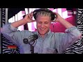 Click here to watch this video Ola Svensson sjunger Live 