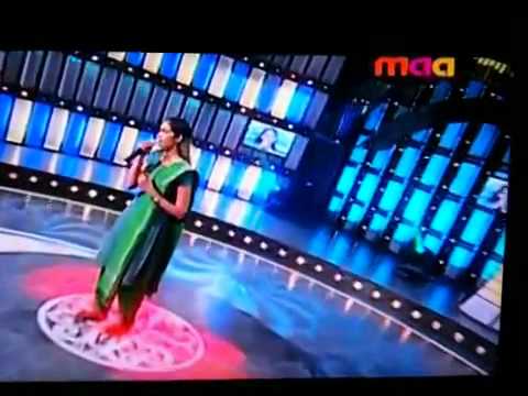 anjana
