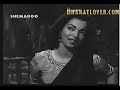 TAXI DRIVER - DIL JALE TO JALE {bharatlover.com} TAXI DRIVER - DIL JALE TO JALE {bharatlover.com}