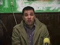 Zbor gradjana MZ Savac Zbor gradjana MZ Savac