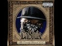Ca$his - 22\ Ca$his - 22\