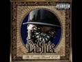 Ca$his - 22'z