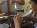 videos de zimple momentz - zilch