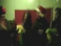 A NATALE PUOI...con pasquale A NATALE PUOI...con pasquale