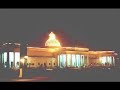 Return to IIT Roorkee