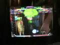 MvC2 low tier casual: Ian vs Minh