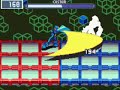 flashman omega