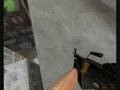 Pew pew and lasor