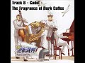 Turnabout Jazz Soul - Track 8 - Godot - The Fragrance of Dark Coffee Turnabout Jazz Soul - Track 8 - Godot - The Fragrance of Dark Coffee