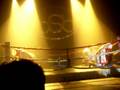 videos de Bsb Chicoutimi Larger than life partie 1