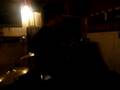videos de Calfyn