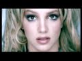 Cinderella Video Remix - Britney Spears