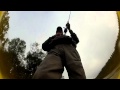 Sølvblank.no- Flyfishing Bjerkreimselva Norway