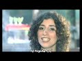 يسوع مشتاق يشفيك