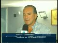 Intervista ad Angelo Gianmario